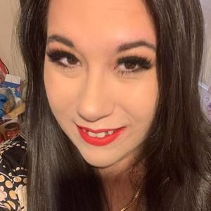 Meet your Posher, Sherry